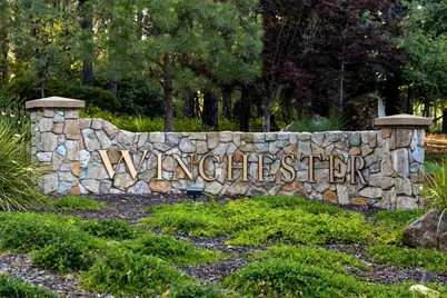 1575 Ridgemore Drive, Meadow Vista, CA 95722 - Photo 19