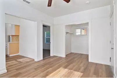 911 Cross Street, Woodland, CA 95695 - Photo 17