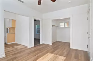 911 Cross St, Woodland, CA 95695 - Photo 17