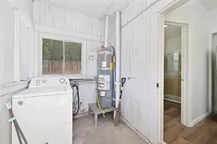 911 Cross St, Woodland, CA 95695 - Photo 27