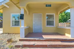 911 Cross St, Woodland, CA 95695 - Photo 7