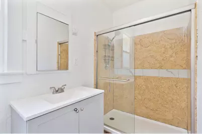 911 Cross Street, Woodland, CA 95695 - Photo 25