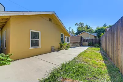 911 Cross Street, Woodland, CA 95695 - Photo 39