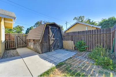 911 Cross Street, Woodland, CA 95695 - Photo 41