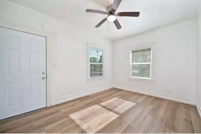 911 Cross Street, Woodland, CA 95695 - Photo 19