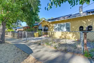 911 Cross St, Woodland, CA 95695 - Photo 13