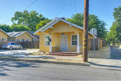 911 Cross Street, Woodland, CA 95695 - Photo 5