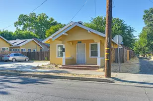 911 Cross St, Woodland, CA 95695 - Photo 5