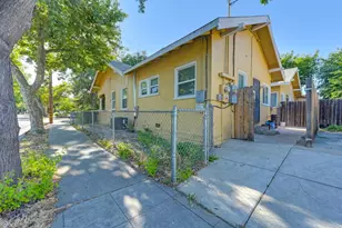 911 Cross St, Woodland, CA 95695 - Photo 9