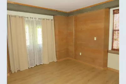 201 Sierra Madre Road, Rail Road Flat, CA 95248 - Photo 29