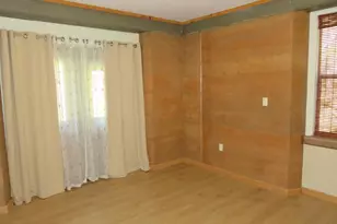 201 Sierra Madre Rd, Rail Road Flat, CA 95248 - Photo 29