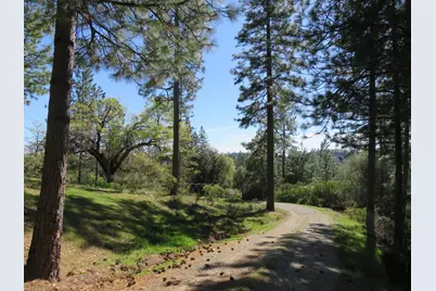 201 Sierra Madre Road, Rail Road Flat, CA 95248 - Photo 55