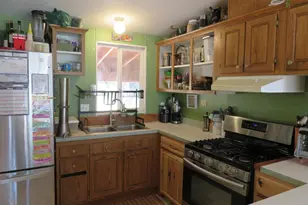 201 Sierra Madre Rd, Rail Road Flat, CA 95248 - Photo 61