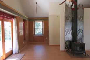 201 Sierra Madre Rd, Rail Road Flat, CA 95248 - Photo 15