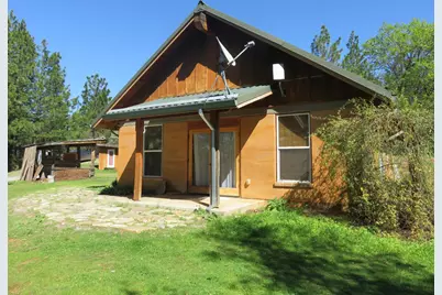 201 Sierra Madre Road, Rail Road Flat, CA 95248 - Photo 9