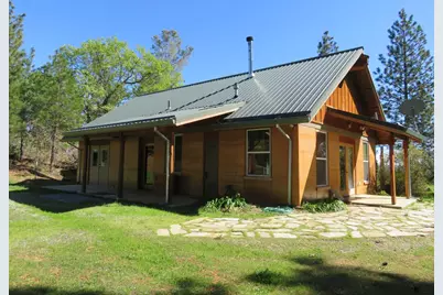 201 Sierra Madre Road, Rail Road Flat, CA 95248 - Photo 45