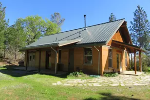 201 Sierra Madre Rd, Rail Road Flat, CA 95248 - Photo 45