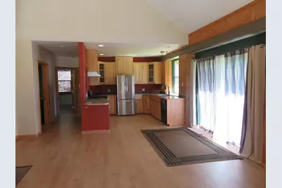 201 Sierra Madre Road, Rail Road Flat, CA 95248 - Photo 19