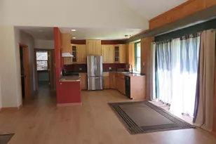 201 Sierra Madre Rd, Rail Road Flat, CA 95248 - Photo 19