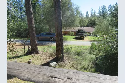 201 Sierra Madre Road, Rail Road Flat, CA 95248 - Photo 69