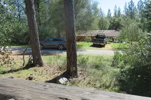 201 Sierra Madre Rd, Rail Road Flat, CA 95248 - Photo 69