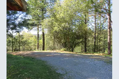 201 Sierra Madre Road, Rail Road Flat, CA 95248 - Photo 45