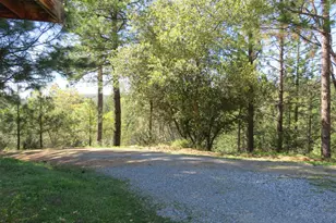 201 Sierra Madre Rd, Rail Road Flat, CA 95248 - Photo 45