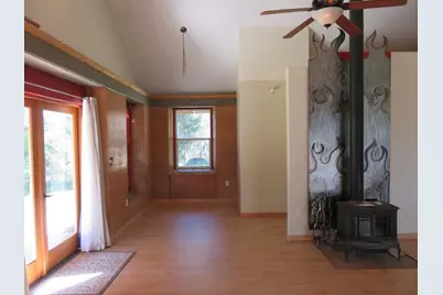 201 Sierra Madre Road, Rail Road Flat, CA 95248 - Photo 23