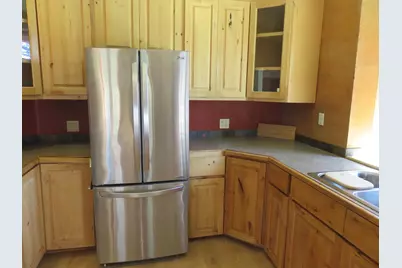 201 Sierra Madre Road, Rail Road Flat, CA 95248 - Photo 23