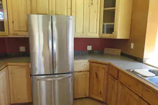 201 Sierra Madre Rd, Rail Road Flat, CA 95248 - Photo 23