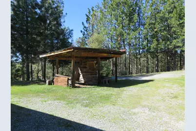 201 Sierra Madre Road, Rail Road Flat, CA 95248 - Photo 43
