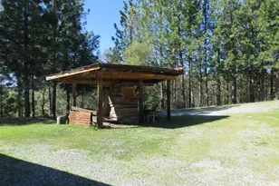 201 Sierra Madre Rd, Rail Road Flat, CA 95248 - Photo 43