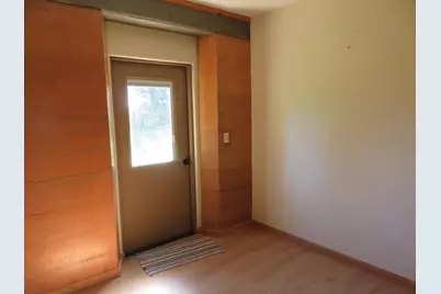 201 Sierra Madre Road, Rail Road Flat, CA 95248 - Photo 27