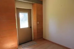 201 Sierra Madre Rd, Rail Road Flat, CA 95248 - Photo 27