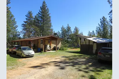 201 Sierra Madre Road, Rail Road Flat, CA 95248 - Photo 59