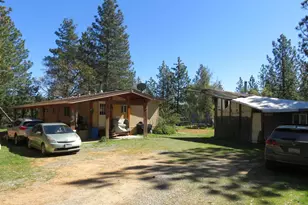 201 Sierra Madre Rd, Rail Road Flat, CA 95248 - Photo 59