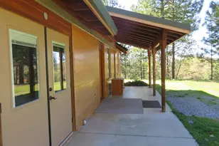 201 Sierra Madre Rd, Rail Road Flat, CA 95248 - Photo 7