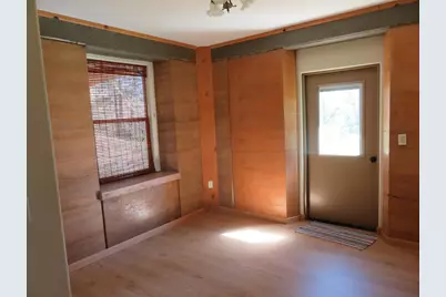 201 Sierra Madre Road, Rail Road Flat, CA 95248 - Photo 27