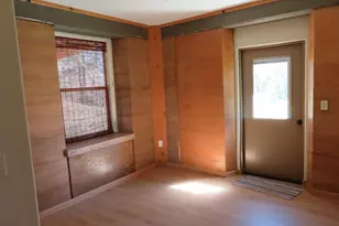201 Sierra Madre Rd, Rail Road Flat, CA 95248 - Photo 27