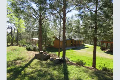 201 Sierra Madre Road, Rail Road Flat, CA 95248 - Photo 53