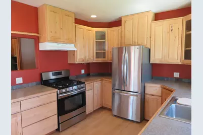 201 Sierra Madre Road, Rail Road Flat, CA 95248 - Photo 21