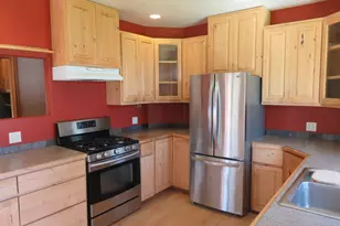 201 Sierra Madre Rd, Rail Road Flat, CA 95248 - Photo 21