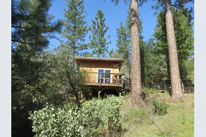 201 Sierra Madre Road, Rail Road Flat, CA 95248 - Photo 33