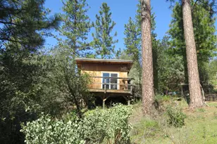 201 Sierra Madre Rd, Rail Road Flat, CA 95248 - Photo 33