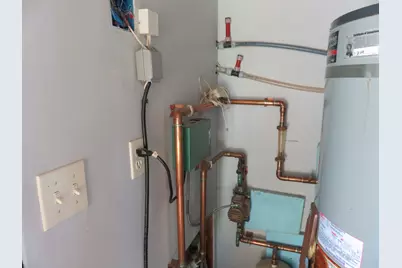 201 Sierra Madre Road, Rail Road Flat, CA 95248 - Photo 33