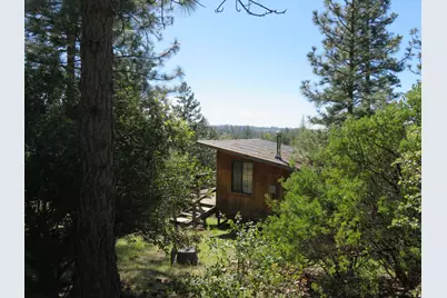 201 Sierra Madre Road, Rail Road Flat, CA 95248 - Photo 57