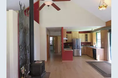 201 Sierra Madre Road, Rail Road Flat, CA 95248 - Photo 17
