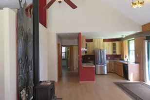 201 Sierra Madre Rd, Rail Road Flat, CA 95248 - Photo 17