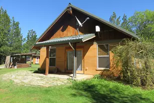 201 Sierra Madre Rd, Rail Road Flat, CA 95248 - Photo 7