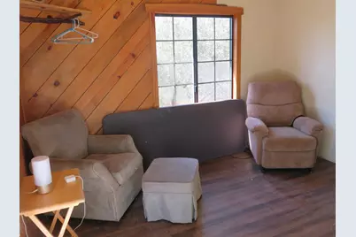 201 Sierra Madre Road, Rail Road Flat, CA 95248 - Photo 35